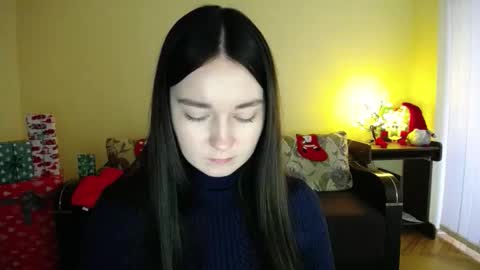 Jaklin online show from 5, 1, 2026