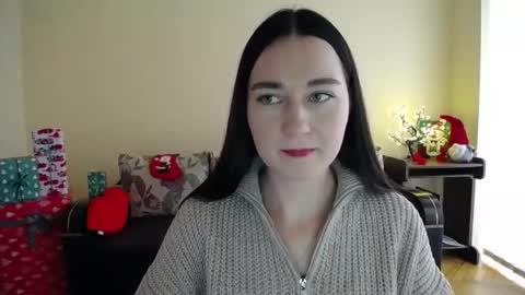 Jaklin online show from 13, 1, 2026