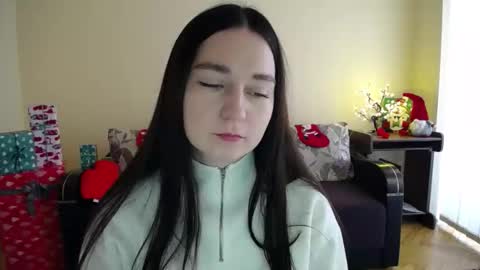 Jaklin online show from 17, 1, 2026