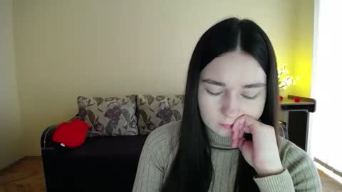 Jaklin online show from 6, 2, 2026