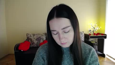 Jaklin online show from 28, 2, 2026