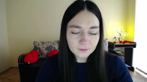 Jaklin online show from 4, 3, 2026