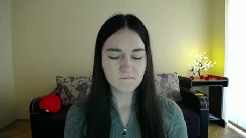 Jaklin online show from 14, 3, 2026