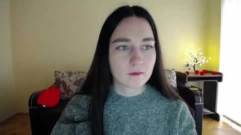 Jaklin online show from 10, 4, 2026