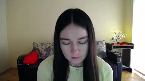 Jaklin online show from 17, 4, 2026