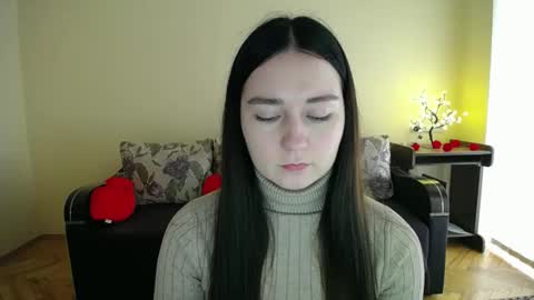 Jaklin online show from 21, 4, 2026