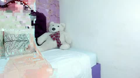 Gaby Fox online show from 17, 4, 2026