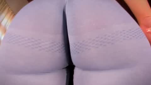 G A B R I E L A   online show from 20, 9, 2025