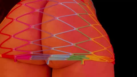 G A B R I E L A   online show from 14, 12, 2025