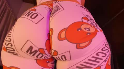 G A B R I E L A   online show from 2, 2, 2026