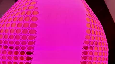 Snapshot of gabby_haze chatting on 17, 4, 2026 G A B R I E L A online show from 17, 4, 2026