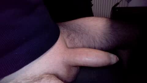 Snapshot of gabby_k chatting on 10, 4, 2026 gabby_k online show from 10, 4, 2026