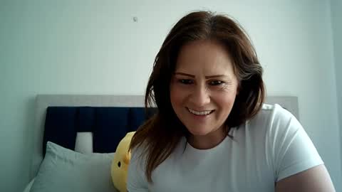 Snapshot of gabby_stone32 chatting on 11, 9, 2025 gabby online show from 11, 9, 2025