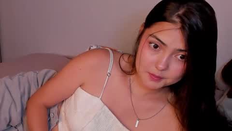Snapshot of gabbyfoox chatting on 11, 5, 2026 gabbyfoox online show from 11, 5, 2026
