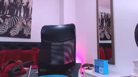 Snapshot of gabbyhills_ chatting on 27, 1, 2025 Gabby online show from 27, 1, 2025