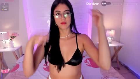 Snapshot of gabbyowenn chatting on 19, 2, 2026 Gabby online show from 19, 2, 2026