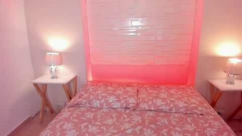  Gabby  online show from 11, 4, 2026