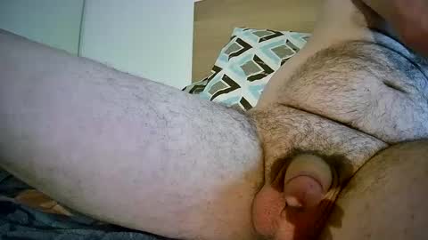 Snapshot of gabe0789 chatting on 9, 2, 2025 gabe0789 online show from 9, 2, 2025