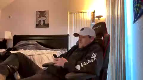 Gabe online show from 2, 4, 2026