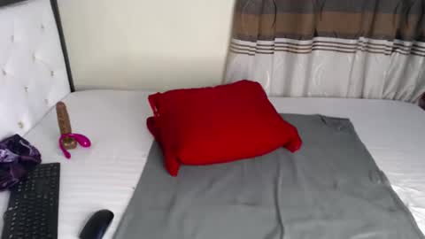 Snapshot of gabellacutie chatting on 17, 9, 2025 gabellacutie online show from 17, 9, 2025