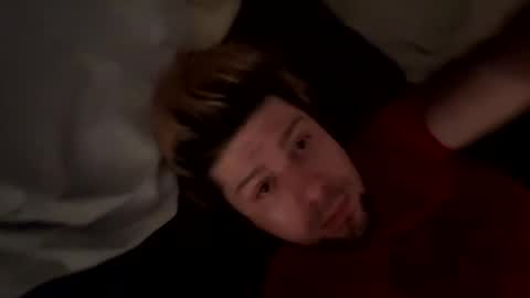 yeeah online show from 2, 12, 2024