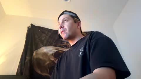 yeeah online show from 11, 12, 2024