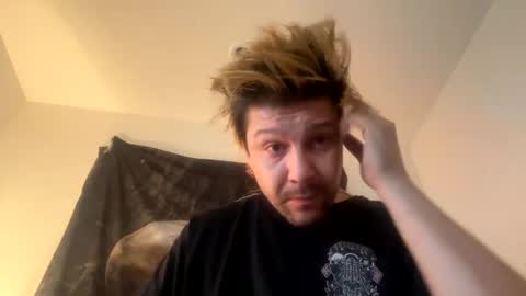 yeeah online show from 16, 12, 2024