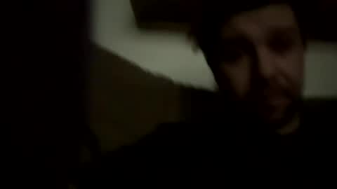 yeeah online show from 27, 12, 2024