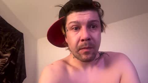 yeeah online show from 24, 1, 2025