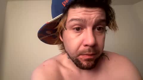 yeeah online show from 11, 2, 2025