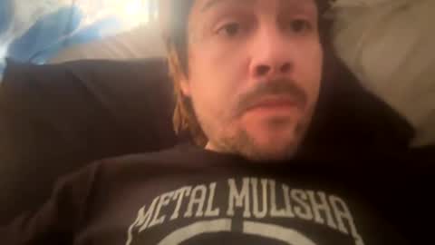 yeeah online show from 12, 3, 2025