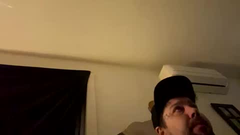 yeeah online show from 15, 1, 2026