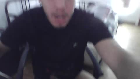 Snapshot of gabi696969 chatting on 13, 7, 2026 Moneydick online show from 13, 7, 2026
