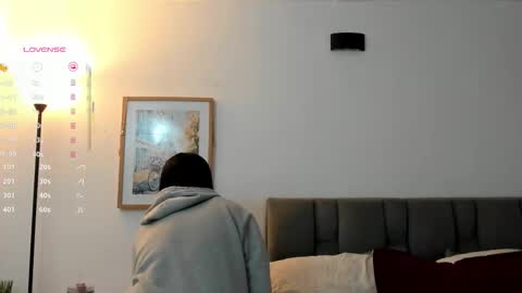 Gabriela  online show from 2, 2, 2026