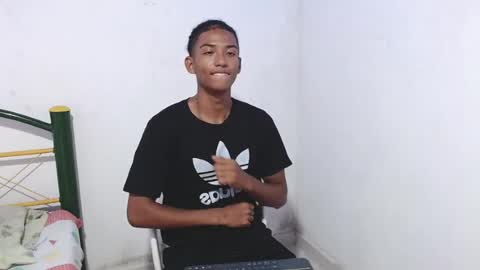 Snapshot of gabi_gol chatting on 12, 5, 2026 gabi_gol online show from 12, 5, 2026