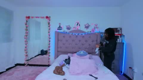 Snapshot of gabi_jhons_23 chatting on 20, 9, 2025 gabi_jhons_23 online show from 20, 9, 2025