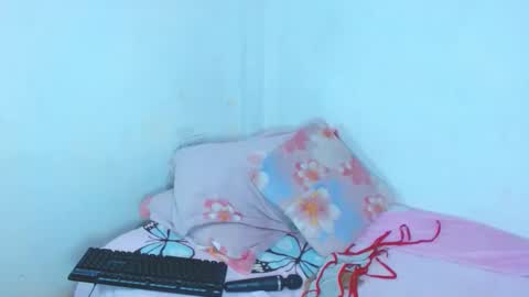 gabi_jhons_23 online show from 14, 4, 2026