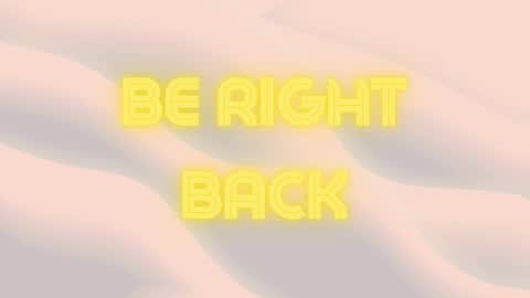 gabi_olsen online show from 16, 1, 2026