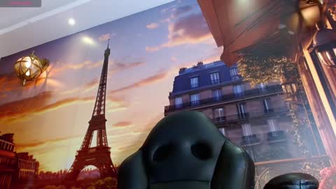 gabi_prince online show from 30, 11, 2025