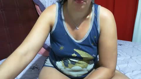 gaby  layla online show from 22, 11, 2025