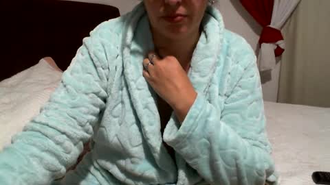 Snapshot of gabibrasil chatting on 17, 7, 2026 gaby layla online show from 17, 7, 2026