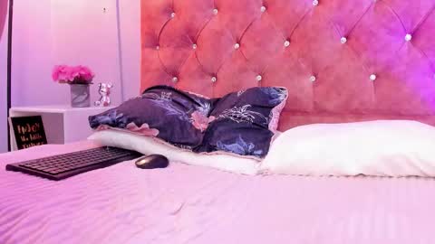 GABRIELA  online show from 27, 2, 2026