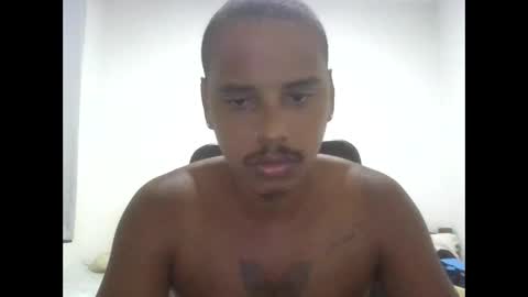 Snapshot of gabinogivxfck chatting on 21, 5, 2026 gabinogivxfck online show from 21, 5, 2026