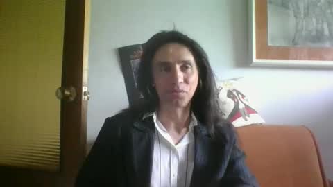 Gabi online show from 13, 4, 2026