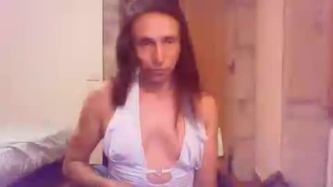 Snapshot of gabitg chatting on 3, 8, 2026 Gabi online show from 3, 8, 2026