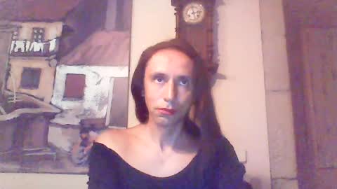 Snapshot of gabitg chatting on 4, 8, 2026 Gabi online show from 4, 8, 2026
