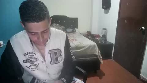 gabitosexyy online show from 17, 11, 2025