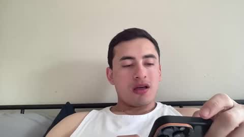 gabog0 online show from 14, 3, 2026