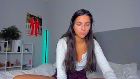 The next stream in car 1 december 10pm time in France online show from 23, 12, 2024