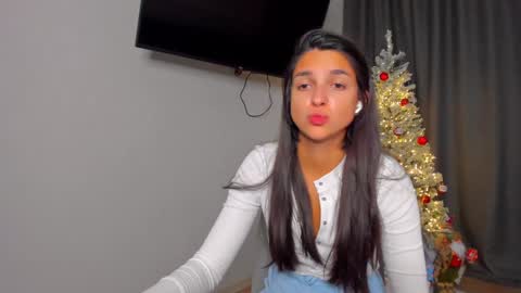 The next stream in car 1 december 10pm time in France online show from 28, 12, 2024